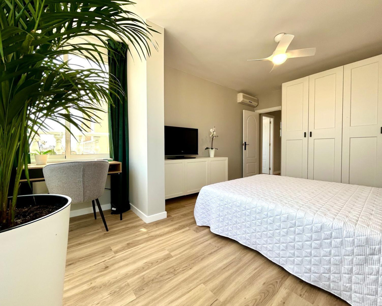 Venta - Terraced house - Orihuela - Urbanización Perla del Mar