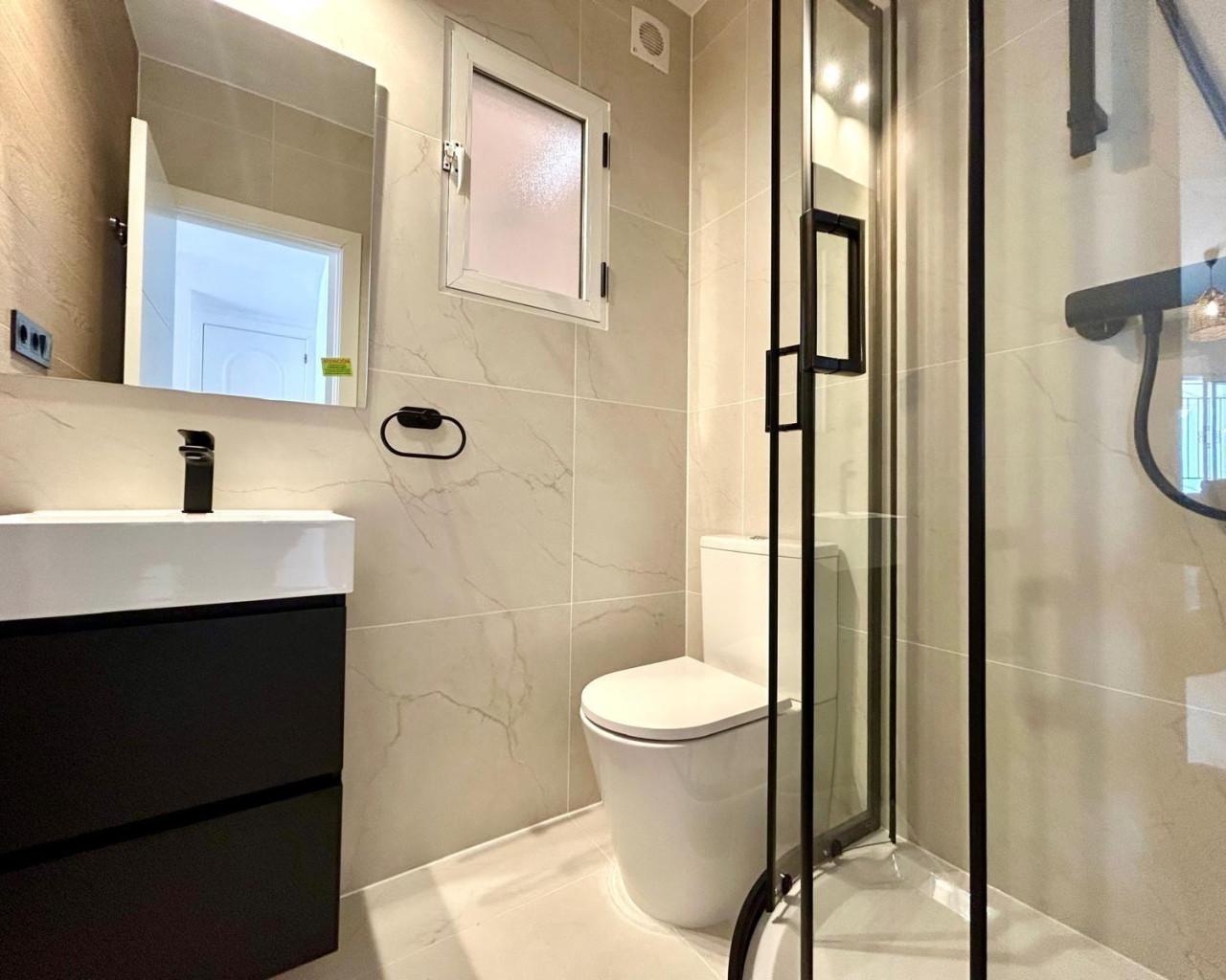 Venta - Terraced house - Orihuela - Urbanización Perla del Mar