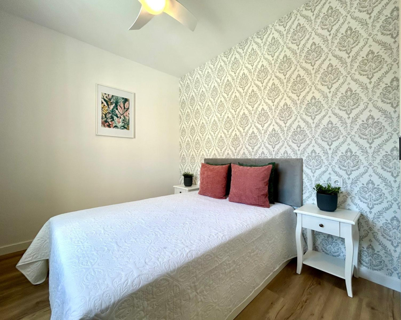 Venta - Terraced house - Orihuela - Urbanización Perla del Mar