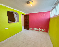 Venta - Terraced house - Torrevieja - Cabo Cervera