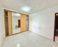 Venta - Terraced house - Torrevieja - Cabo Cervera