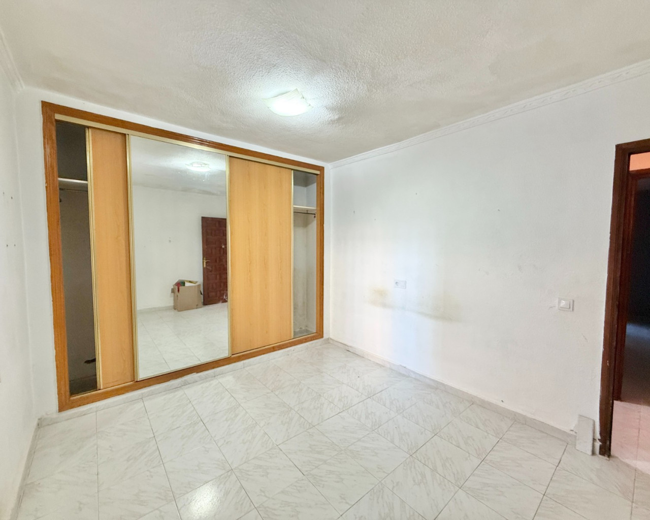 Venta - Terraced house - Torrevieja - Cabo Cervera