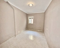 Venta - Terraced house - Torrevieja - Cabo Cervera