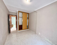 Venta - Terraced house - Torrevieja - Cabo Cervera