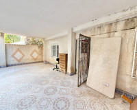 Venta - Terraced house - Torrevieja - Cabo Cervera