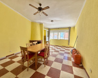 Venta - Terraced house - Torrevieja - Cabo Cervera