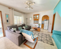 Venta - Villa / Semi separado - Torrevieja - Torreblanca