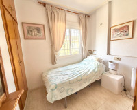 Venta - Villa / Semi separado - Torrevieja - Torreblanca