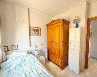 Venta - Villa / Semi separado - Torrevieja - Torreblanca