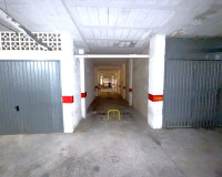 Venta - Villa / Semi separado - Torrevieja - Torreblanca