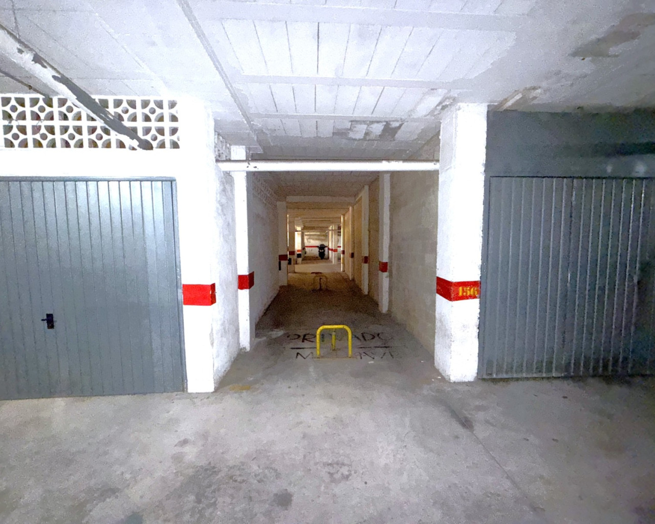 Venta - Villa / Semi separado - Torrevieja - Torreblanca