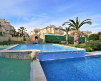 Venta - Villa / Semi separado - Torrevieja - Torreblanca