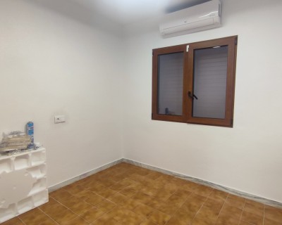 Long time Rental - Townhouse - Torrevieja - Los Locos