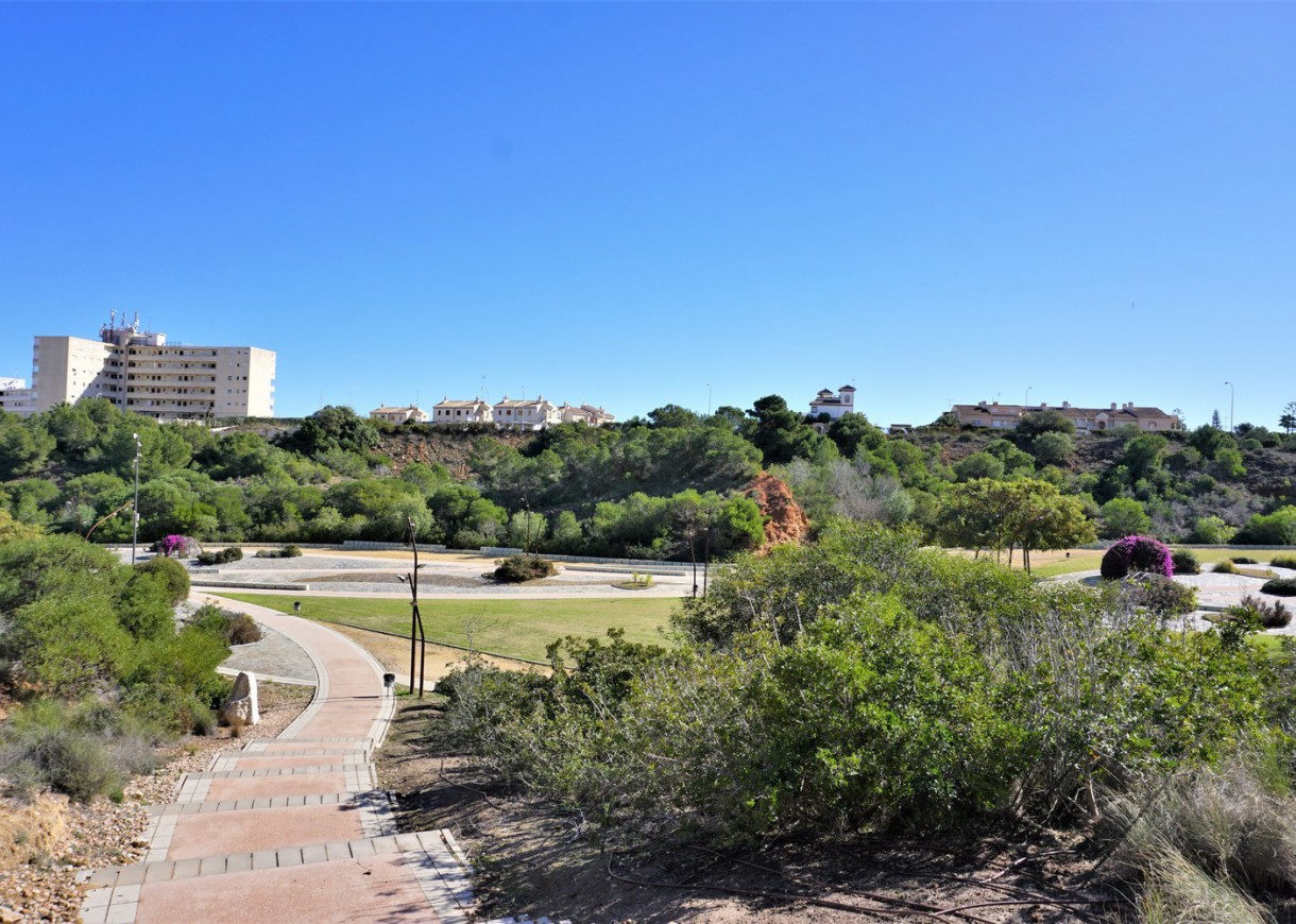 Venta - Apartamento - Torrevieja - Torreblanca