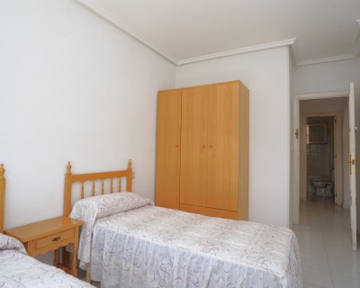 Venta - Apartamento - Torrevieja - Torreblanca