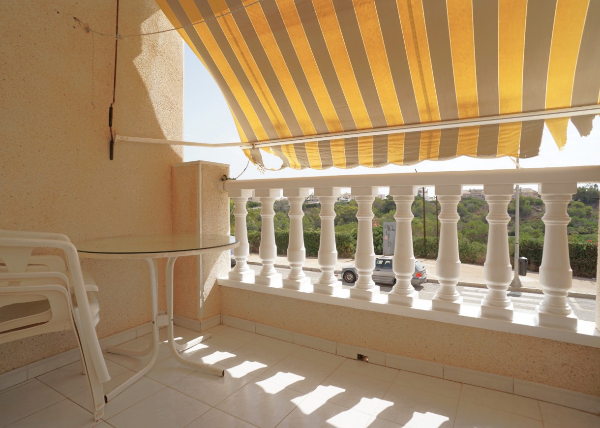 Venta - Apartamento - Torrevieja - Torreblanca