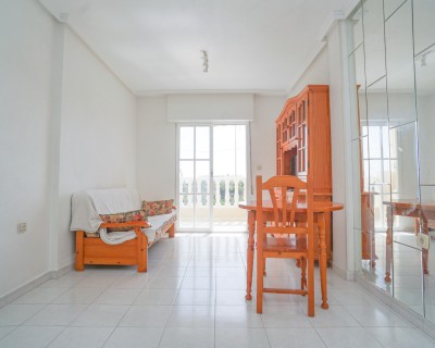 Venta - Apartamento - Torrevieja - Torreblanca