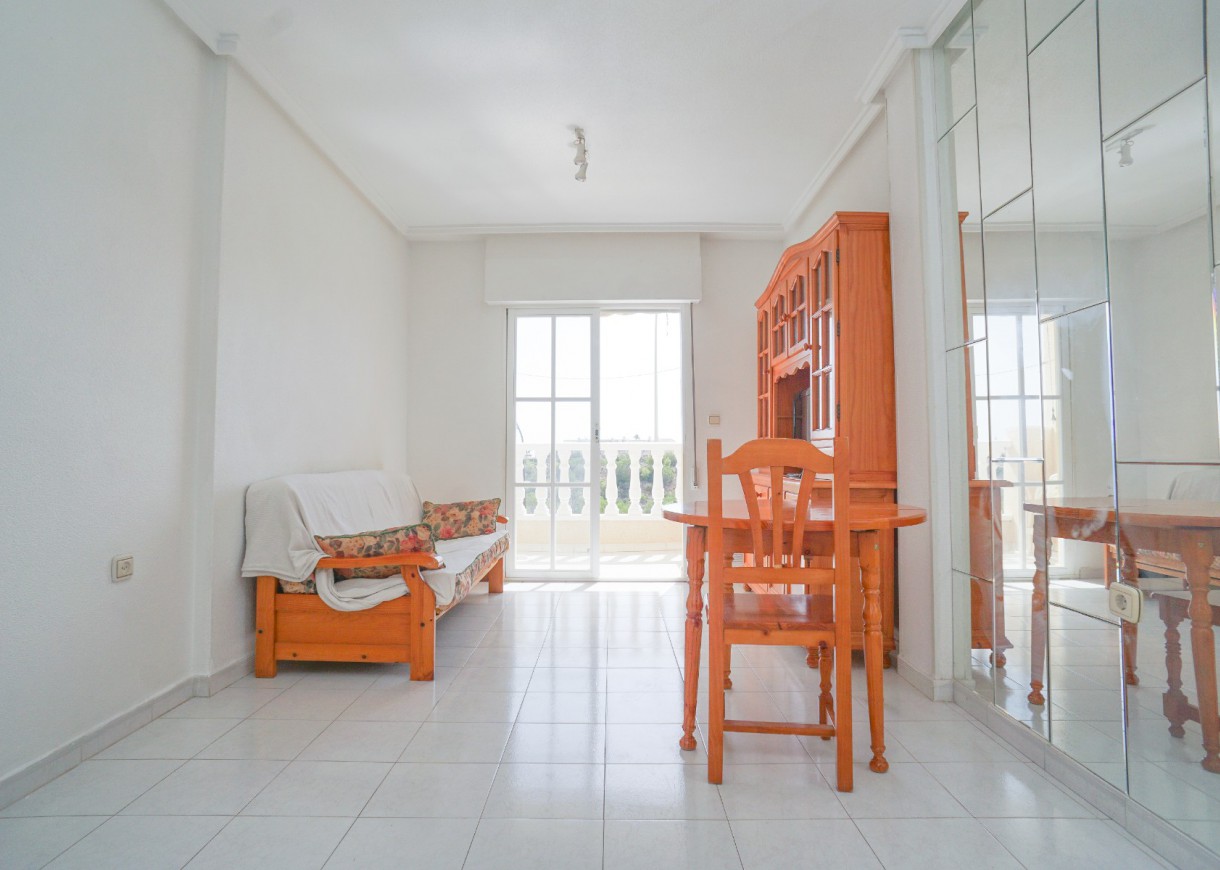 Venta - Apartamento - Torrevieja - Torreblanca