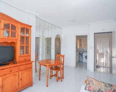 Venta - Apartamento - Torrevieja - Torreblanca
