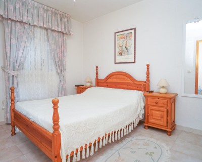 Resale - Lägenhet - Torrevieja - Torreblanca