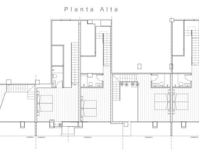 Nueva construcción  - Apartamento - Alicante - Carolinas Bajas