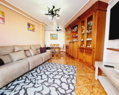 Resale - Penthouse - La Mata