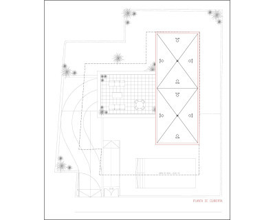 Nouvelle construction - Villa - Rojales - Ciudad Quesada