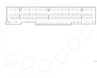 Nouvelle construction - Appartement - Guardamar del Segura - EL RASO