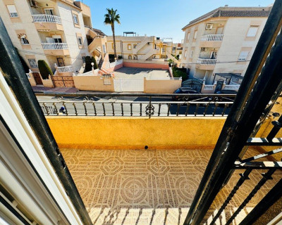 Venta - Duplex - Torrevieja - La Rosaleda