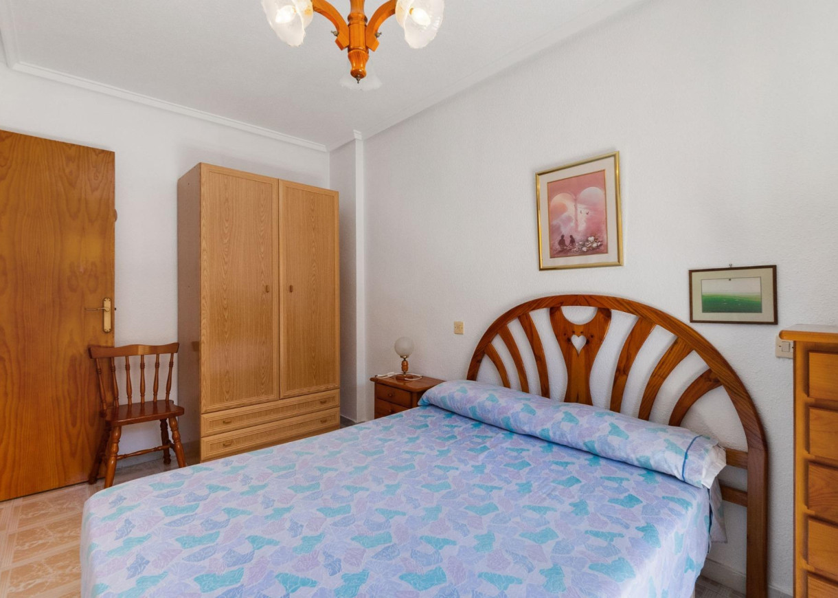 Venta - Duplex - Torrevieja - La Mata