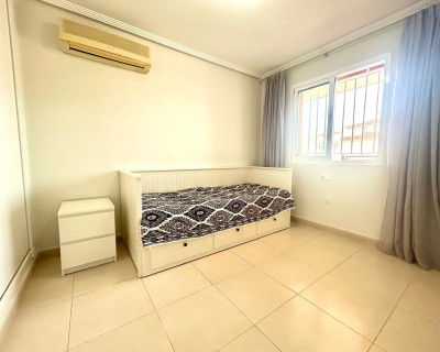 Revente - Penthouse - Orihuela Costa - La Zenia