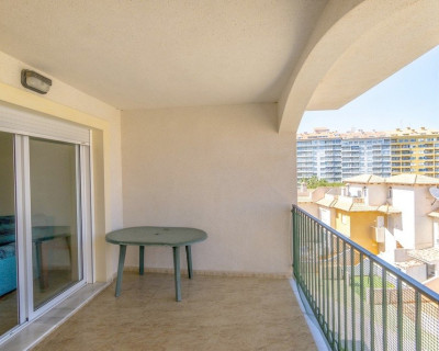 Resale - Penthouse - Orihuela Costa - Campoamor