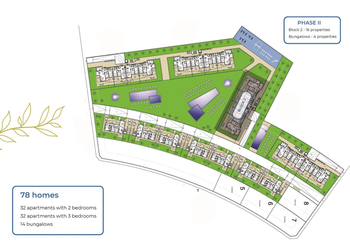 Nueva construcción  - Atico - Orihuela Costa - Punta Prima