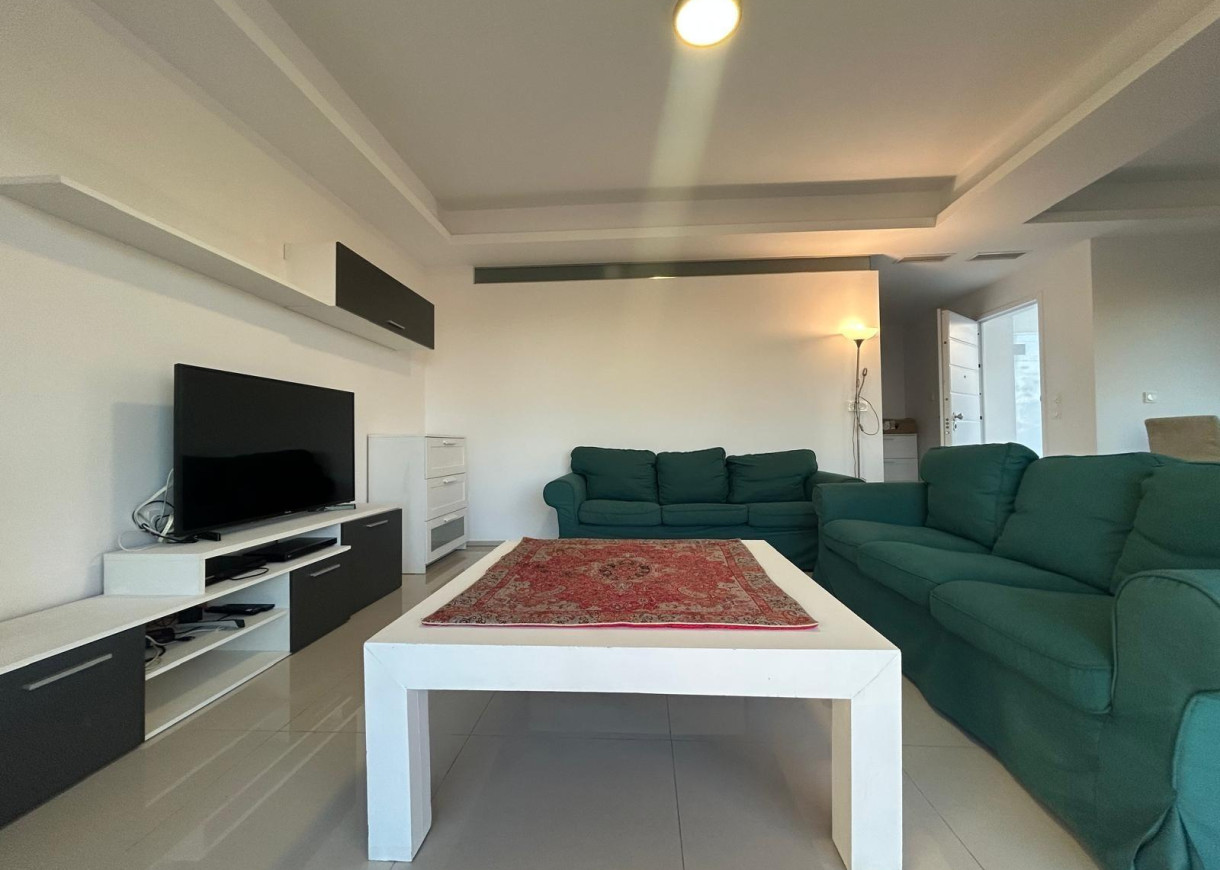 Resale - Apartment - Rojales - Cuidad Quesada