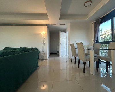 Resale - Apartment - Rojales - Cuidad Quesada