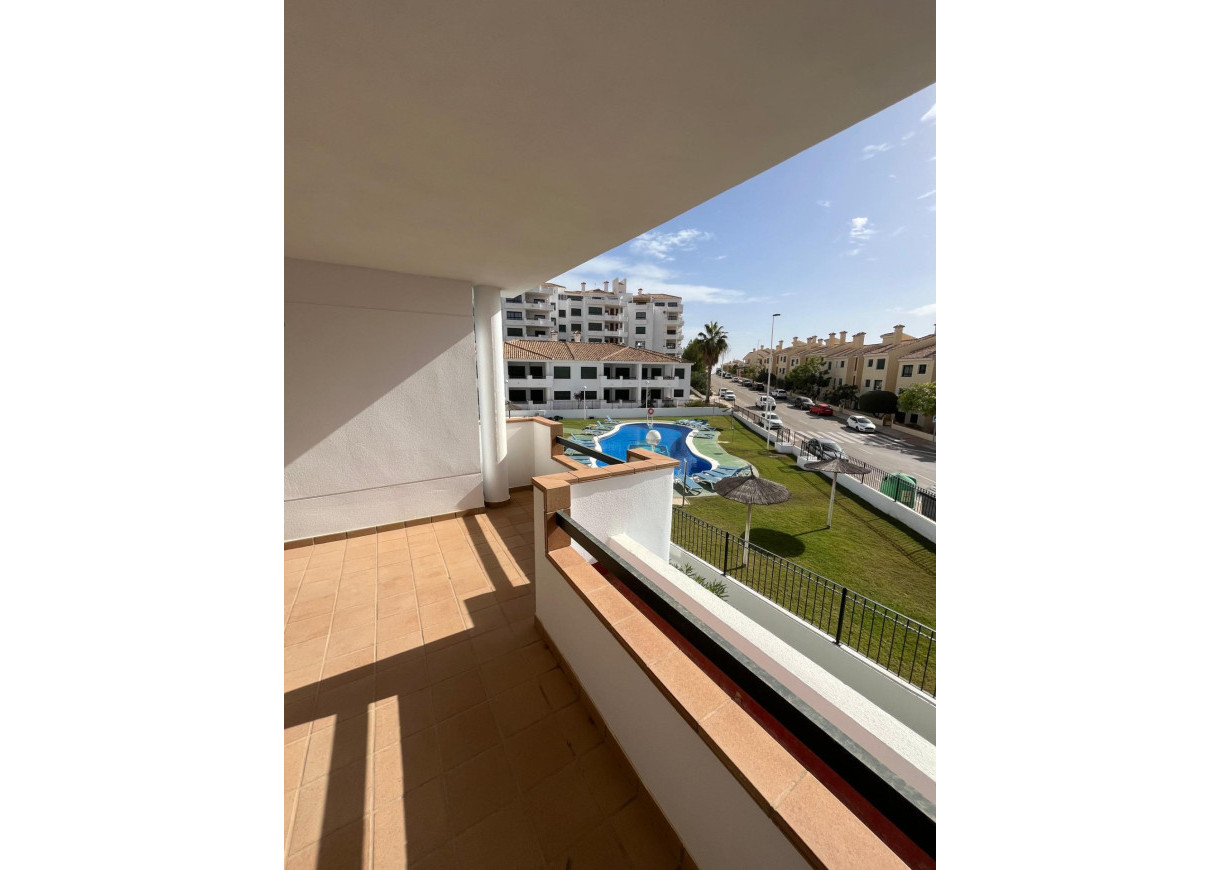 New Build - Penthouse - Orihuela Costa - Lomas De Campoamor-las Ramblas