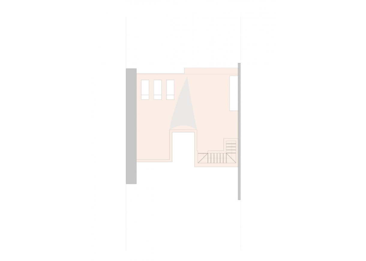 New Build - Villa - Formentera del Segura