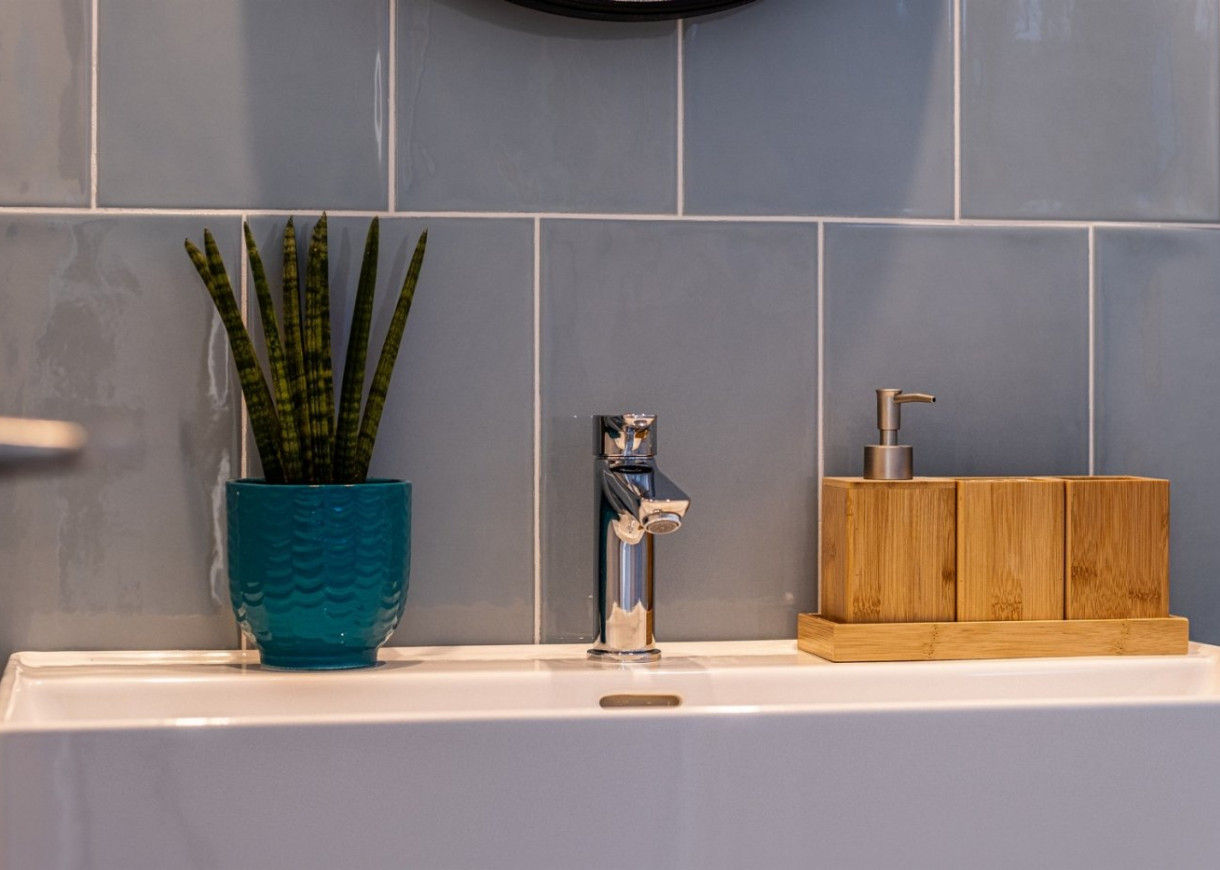 New Build - Villa - Polop - Urbanizaciones