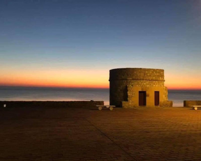 New Build - Bungalow - Torrevieja - Altos del Sol