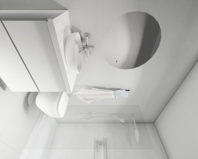 New Build - Town house - Torre Pacheco - Roldán