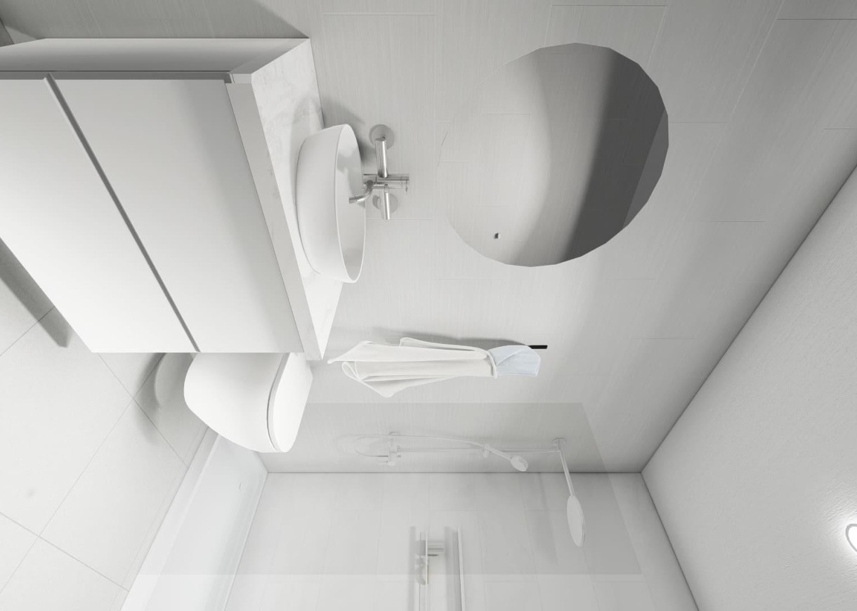 New Build - Town house - Torre Pacheco - Roldán