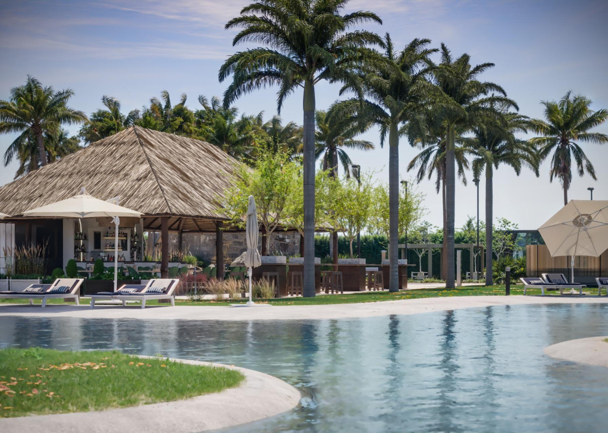 New Build - Town house - Torre Pacheco - Roldán