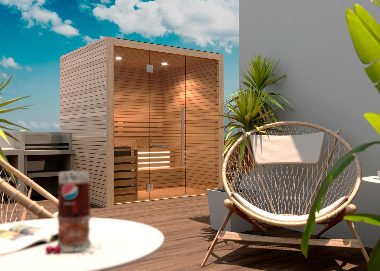 New Build - Lägenhet - Torrevieja - Playa del Acequión