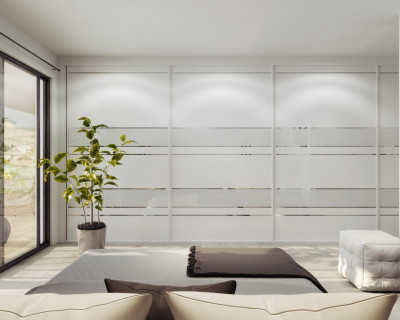 New Build - Villa - Rojales - Golf La Marquesa (Ciudad Quesada)