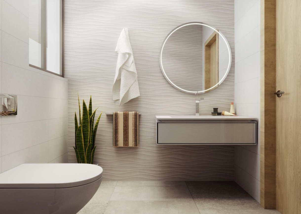 New Build - Villa - Rojales - Golf La Marquesa (Ciudad Quesada)