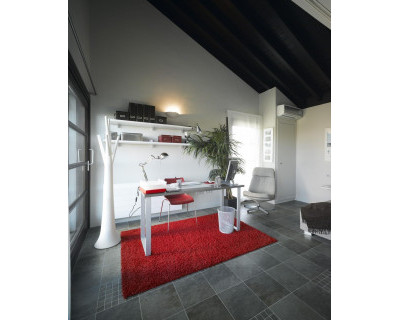 Nouvelle construction - Villa - Sucina - Peraleja Golf