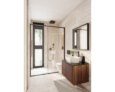 New Build - Villa - Torre Pacheco - Santa Rosalia Lake And Life Resort