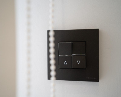 New Build - Bungalow - Pilar de la Horadada - pueblo