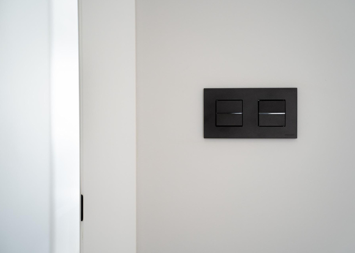 New Build - Bungalow - Pilar de la Horadada - pueblo