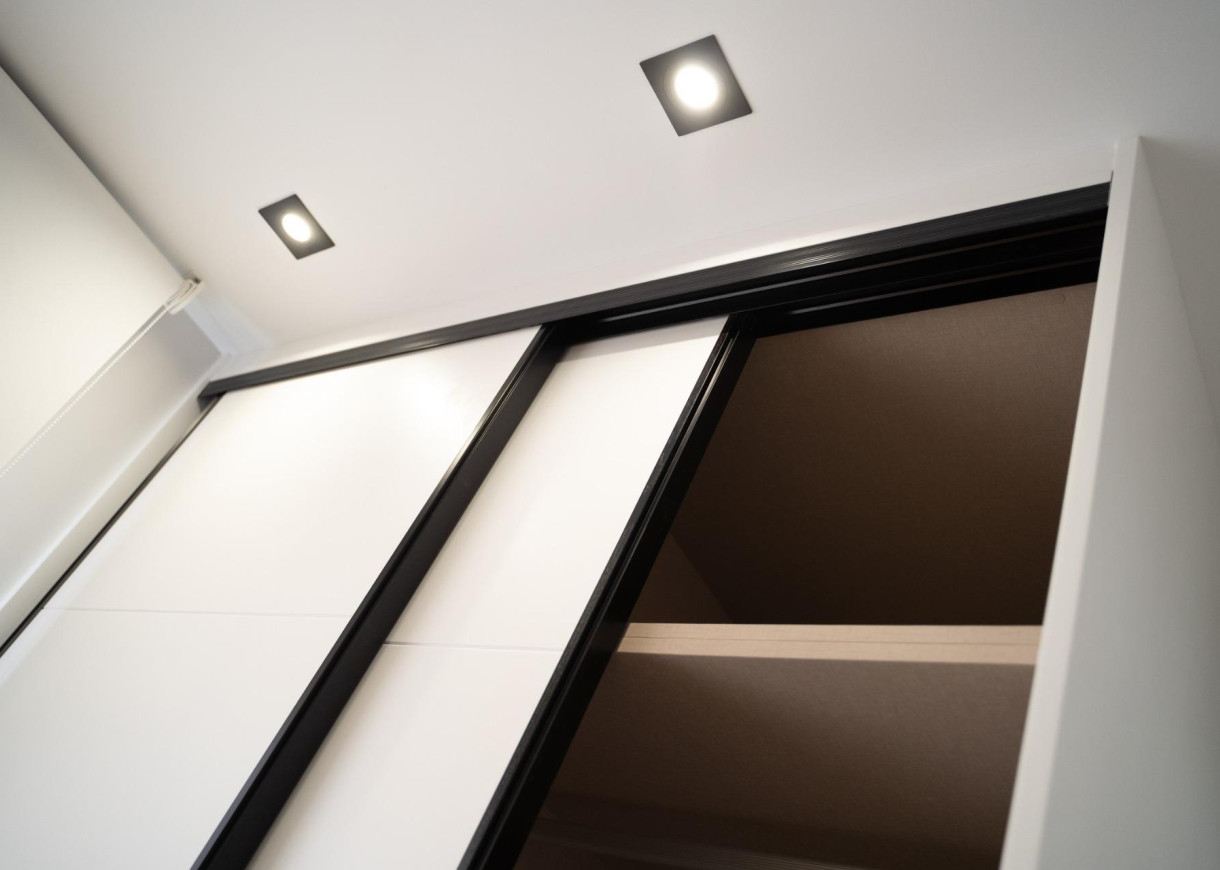 New Build - Bungalow - Pilar de la Horadada - pueblo